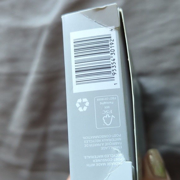 Gogo Boots shadows - Picture 3 of 3